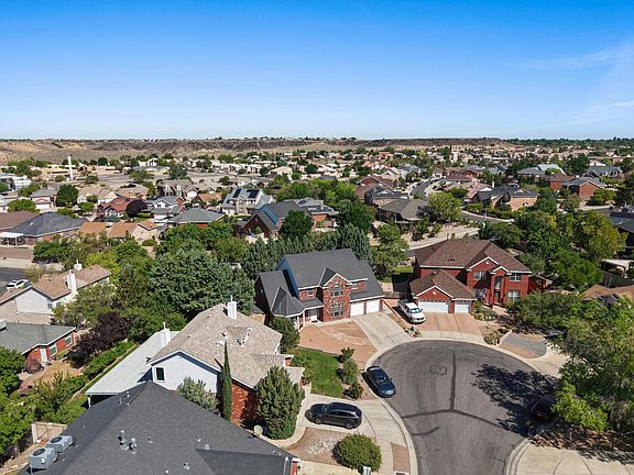 4th image of 8627 Timberidge Pl NW