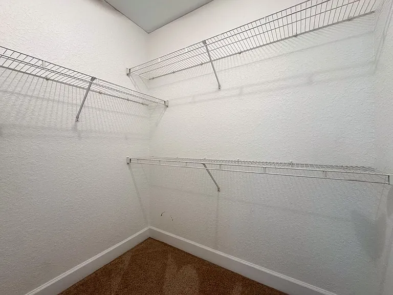 202 E South St #3047 — Photo 9