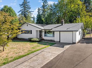 130 Ogden Dr, Oregon City, OR 97045