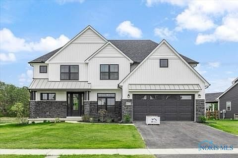1st image of 6012 Walnut Springs Blvd