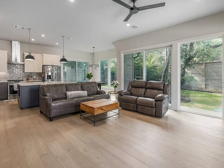 4804 Duval Rd #52 — Photo 7