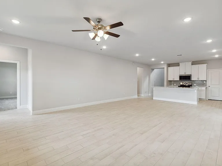 3817 Jan Camille Ct — Photo 9