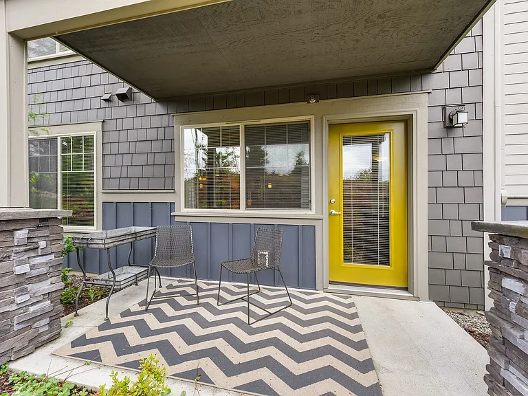 Avaya Trails Apartments — Photo 25