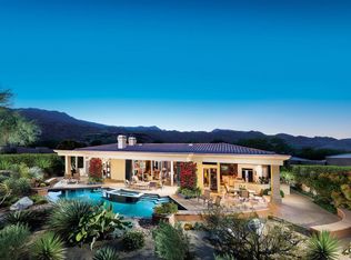 130 Menil Pl, Palm Desert, CA 92260