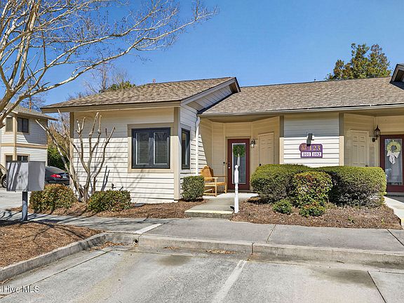 3rd image of 123 Longstreet Drive Apt 101