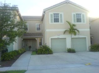 4388 SW 132nd Way, Miramar, FL 33027