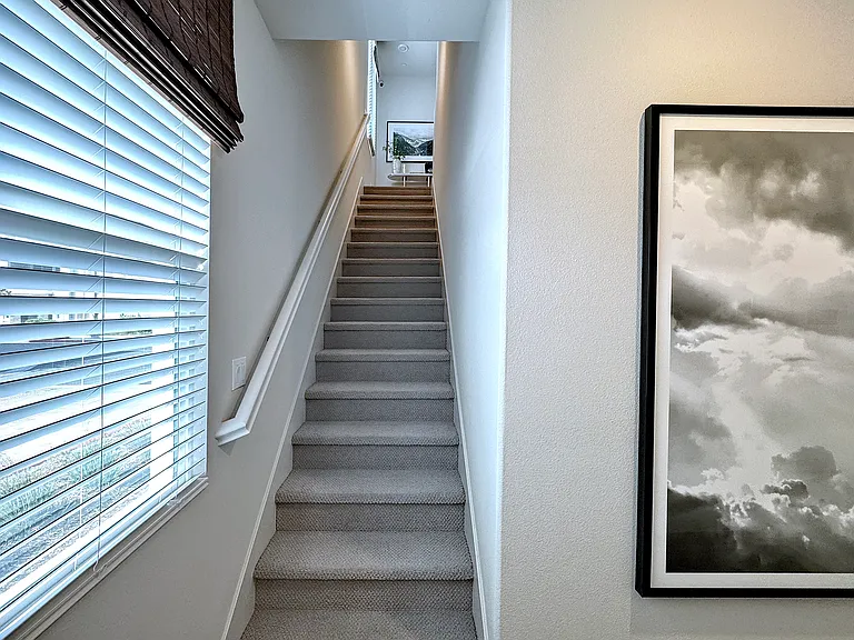 2729 Erebus Ct — Photo 21