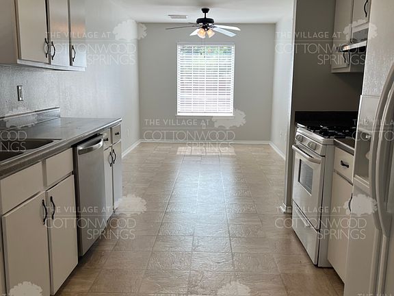 2nd image of 4716 Loma Blanca Dr