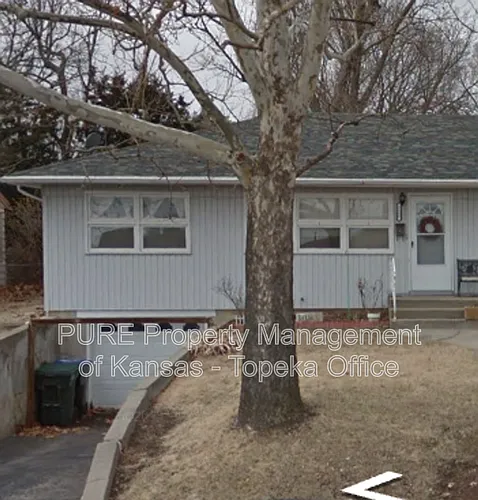 2117 SW Van Buren St Photo 1