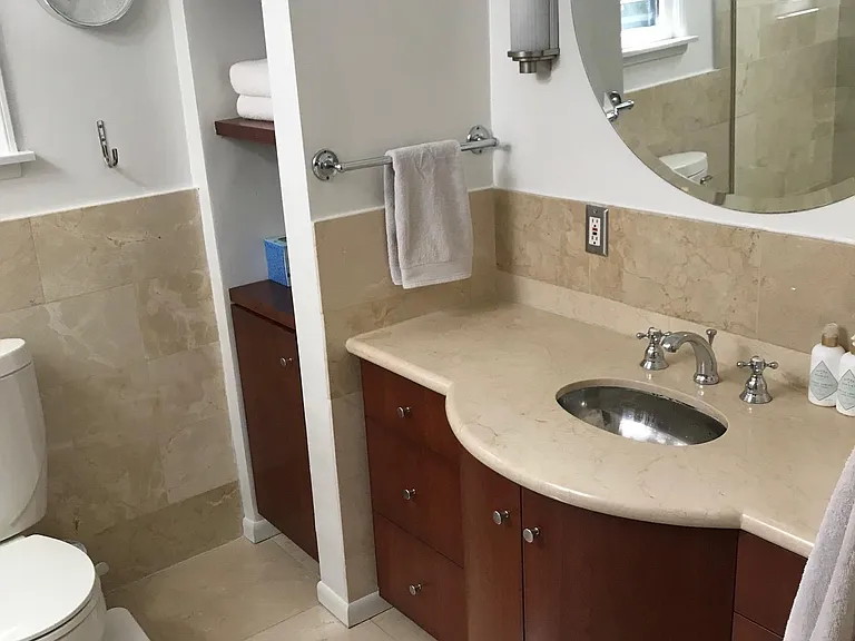 8949 Carson St — Photo 6