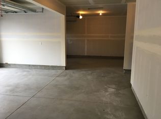 17400 Brant Dr, Bend, OR 97707