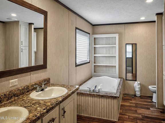 5th image of 8900 Nannys Rd