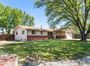 433 Limber Pl, Loveland, CO 80538