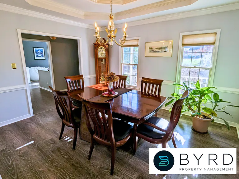 3010 Robious Crossing Dr — Photo 9