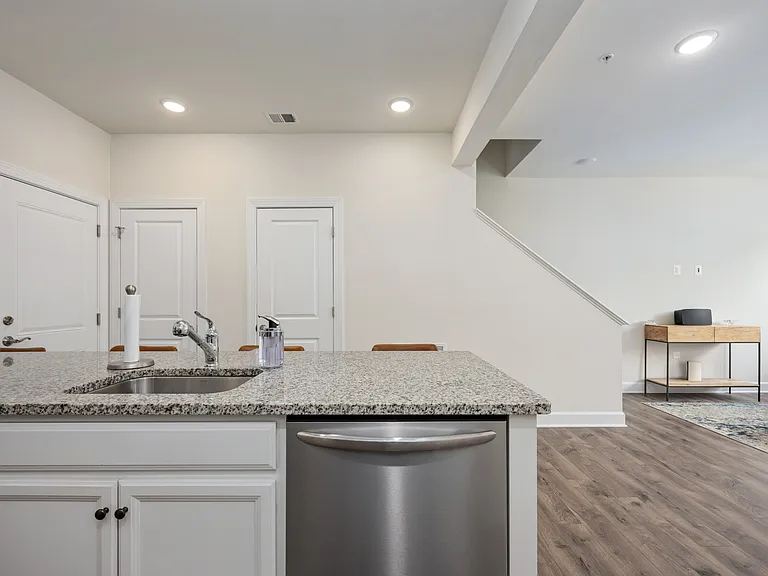 13941 Gary Fisher Trl — Photo 26