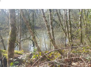 5450 Childs Rd, LAKE OSWEGO, OR 97035