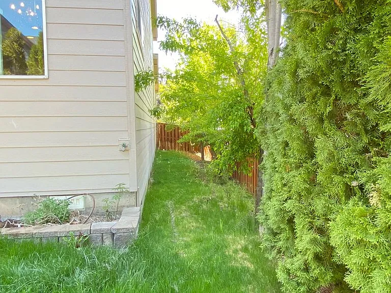 60974 Snowbrush Dr — Photo 42