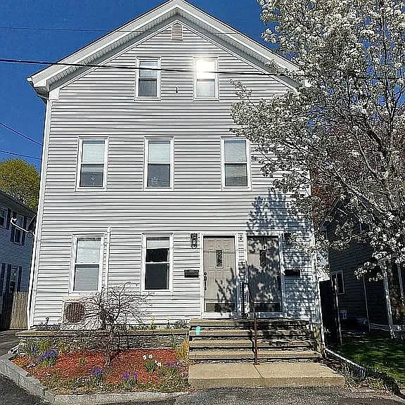 29 Cole St #2NDFLOOR — Photo 1
