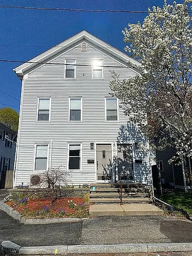 29 Cole St #2NDFLOOR Photo 1