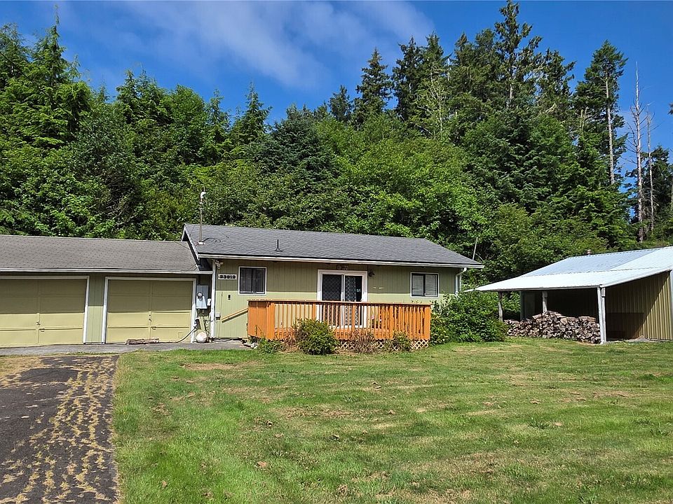 1st image of 23819 Hope Place