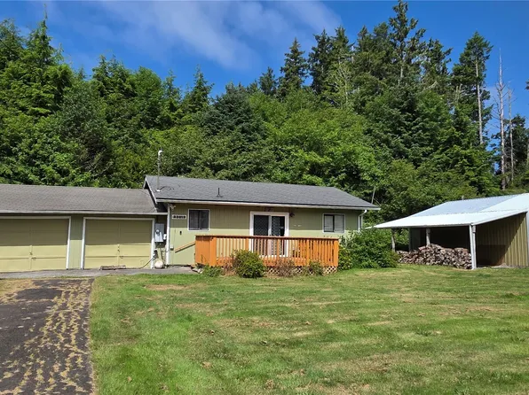 23819 Hope Place, Ocean Park, WA 98640