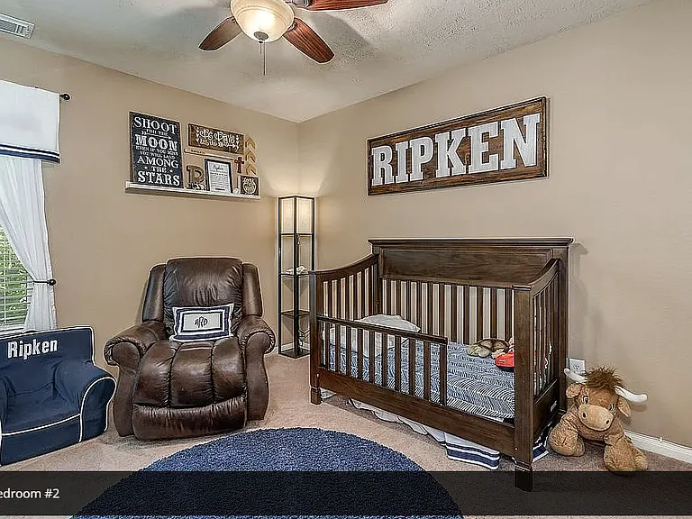 42 W Twinvale Loop — Photo 22