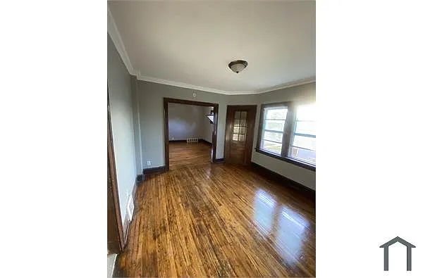Building Photo - 1667 Hillview Rd #2