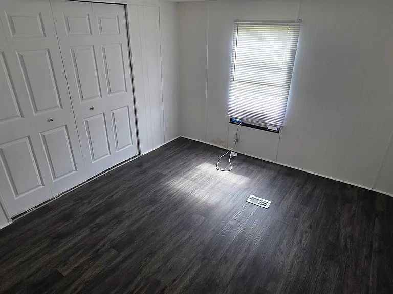 8364 Cedar St #14 — Photo 15