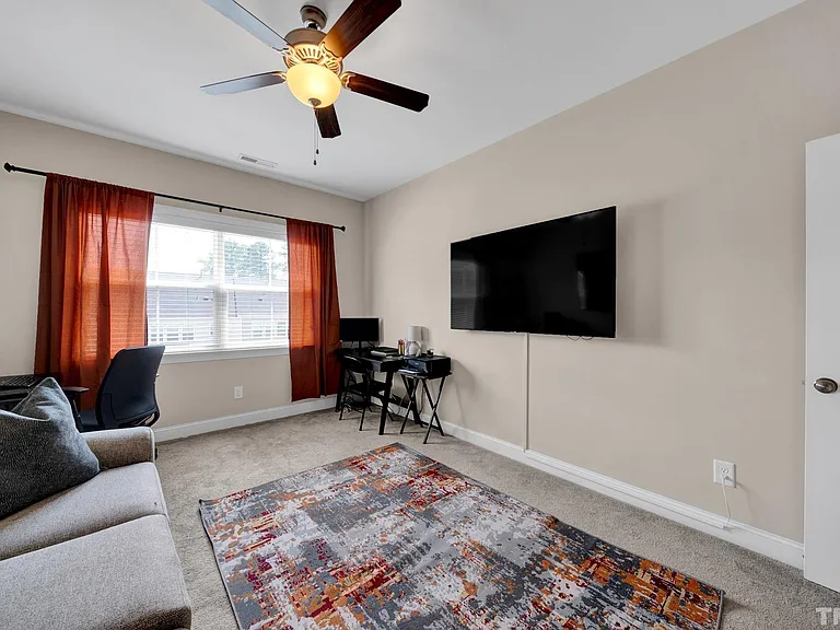 1107 Great Egret Way #1 — Photo 19