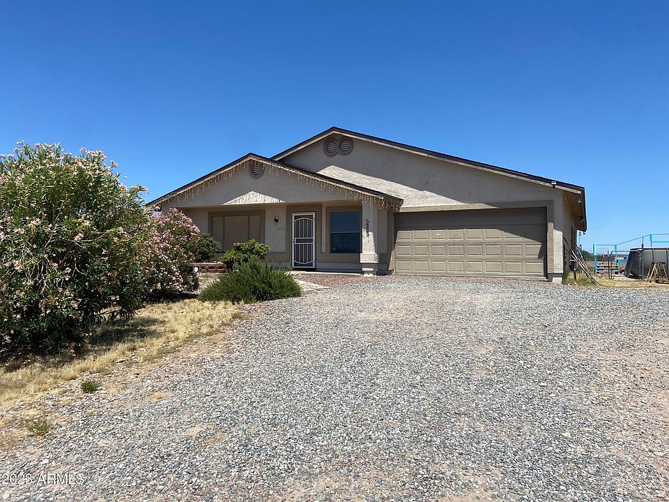 1st image of 5225 N 373RD Avenue