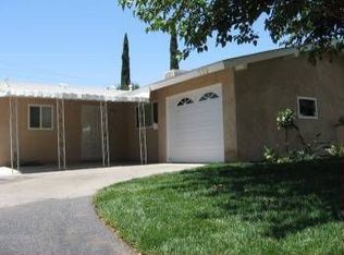 532 N Acacia Ave, Rialto, CA 92376