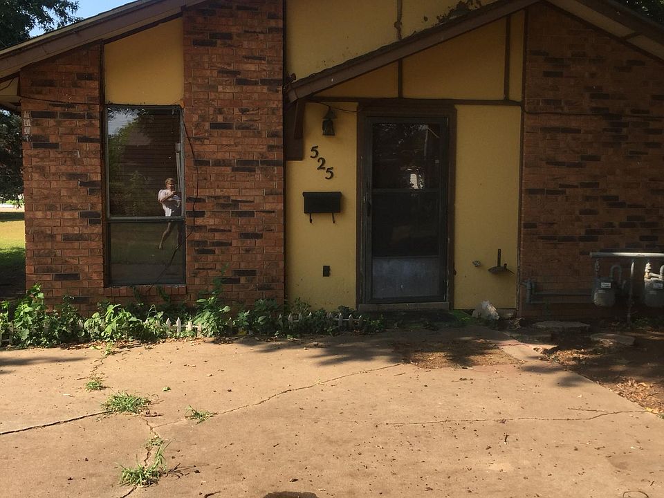 1st image of 525 W Illinois Ave