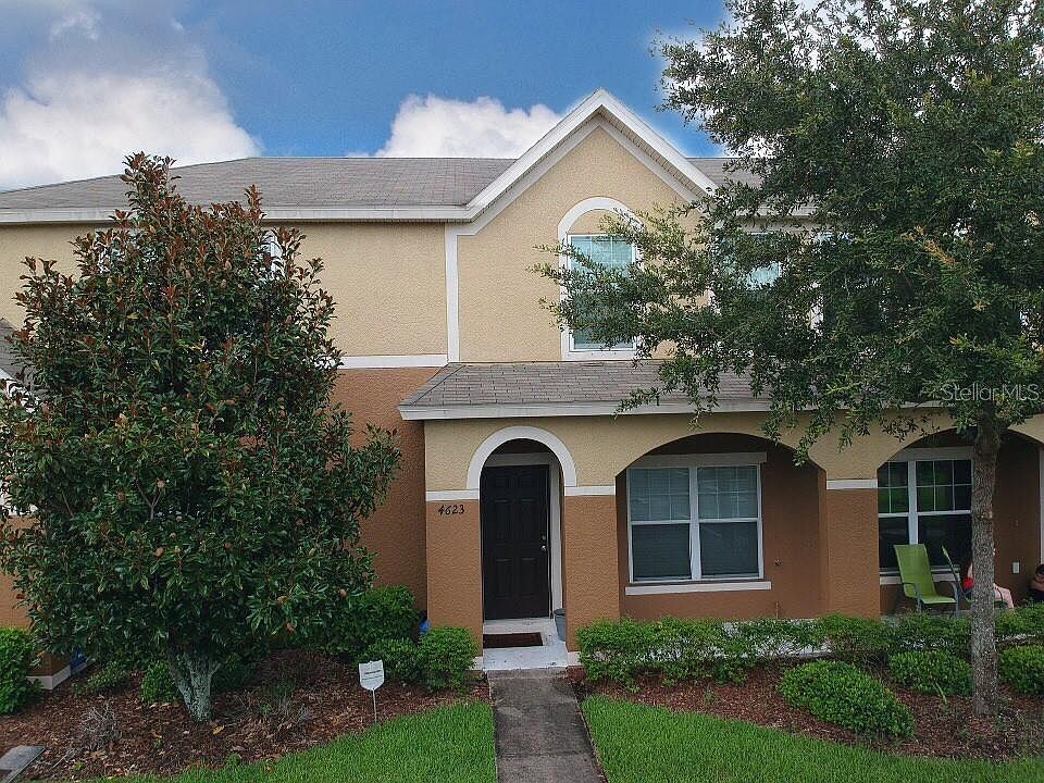 1st image of 4623 67th Ave N