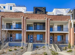 8305 Mount Kataka St, Littleton, CO 80125