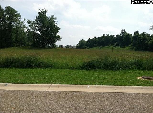 1st image of Honeychuck Ln