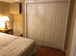 606 Stafford Rd, Mansfield, CT 06268