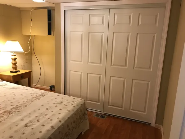 606 Stafford Rd, Mansfield, CT 06268