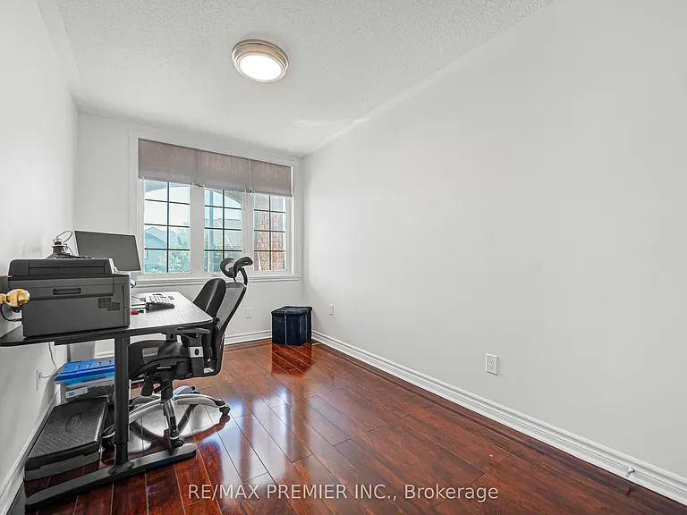 60 Del Francesco Way #MAIN — Photo 39