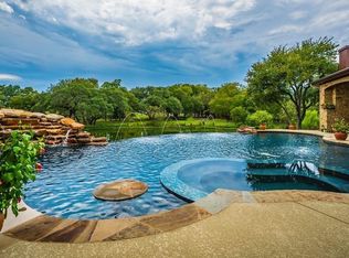 1701 Walsh Dr, Round Rock, TX 78681 | MLS #5164629 | Zillow