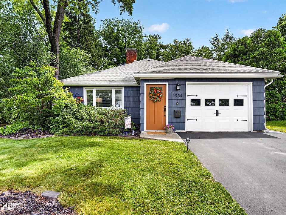 1st image of 1934 Clifton Park Road