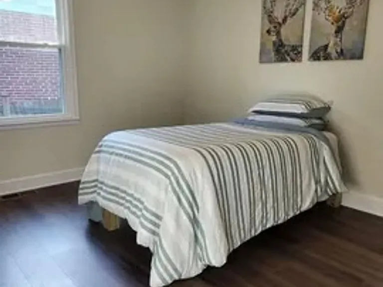 2925 Forest Dr — Photo 10