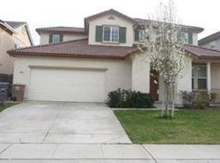 5216 Kungsting Way, Elk Grove, CA 95757