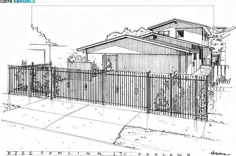 1st image of 8722 Dowling St