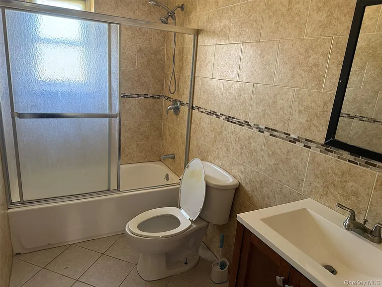238 Artist Lake Dr — Photo 14
