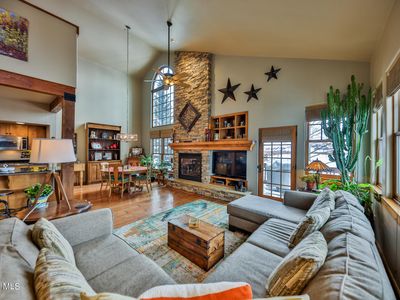 (Undisclosed Address), Granby, CO, 80446