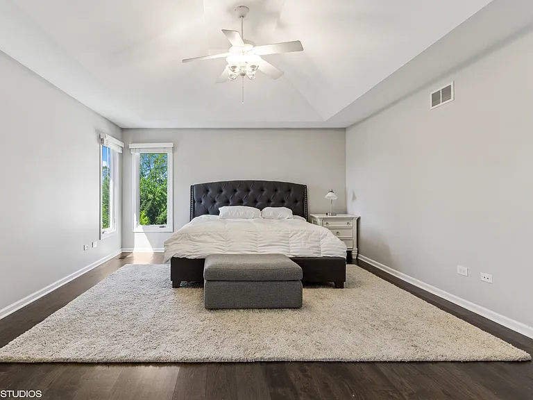 3304 Rollingridge Rd — Photo 26