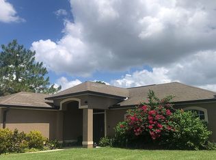 3312 13th St SW, Lehigh Acres, FL 33976