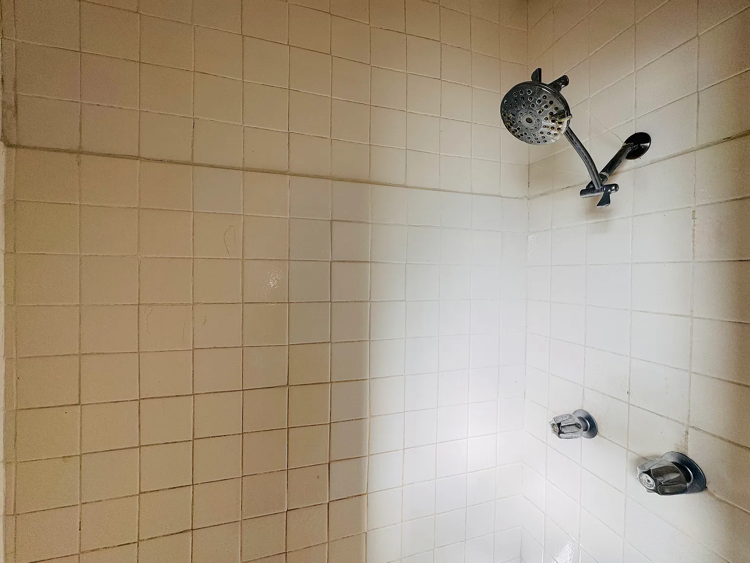 1 bed, 550 sqft, $1,200 — Photo 3