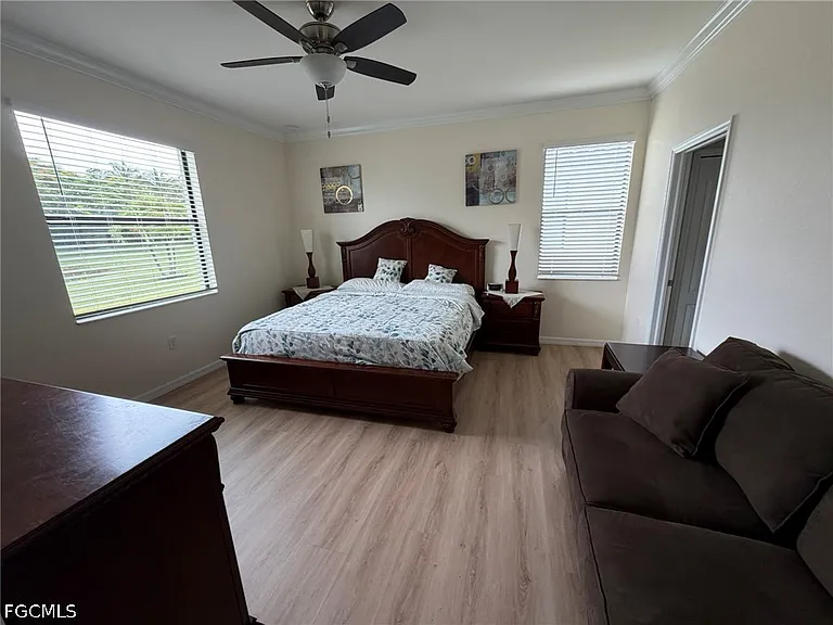 11548 Shady Blossom Dr — Photo 8