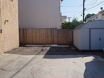 2nd image of 3703 Kelton Ave